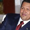 Президент Венесуэлы обретает поклонников