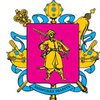 Русский язык получил статус регионального в Запорожской области
