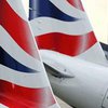 British Airways подозревают в ценовом сговоре