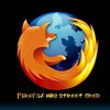 Firefox и iTunes оказались самыми небезопасными программами