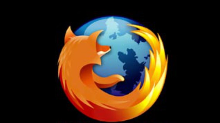 Firefox и iTunes оказались самыми небезопасными программами