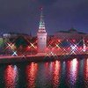 Москва возглавила список самых дорогих городов мира