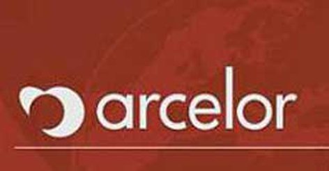 mittal steel merged arcelor mittal steel merged arcelor