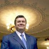 Независимая газета: Янукович готов создать теневое правительство