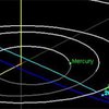 Третьего июля мимо Земли пролетит огромный астероид
