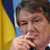 Российская газета: Депутаты вернули Ющенко "пакет"