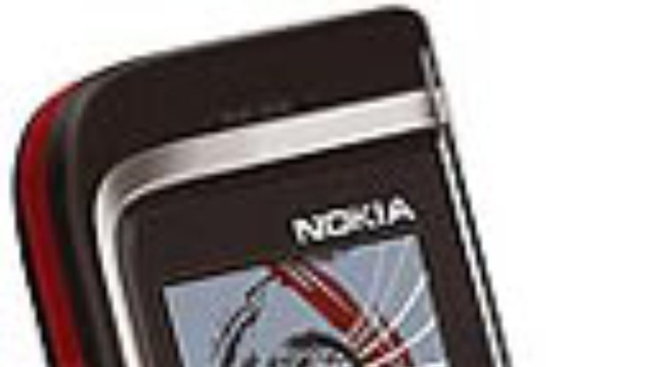 Nokia обвинила китайские компании в мобильном плагиате