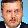 Гриценко: Украина не будет форсировать вывод ЧФ РФ раньше 2017 года