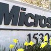 ЕС оштрафует Microsoft на 700 миллионов долларов