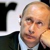 Какие вопросы будут заданы Путину на интернет-конференции