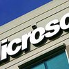Microsoft проиграла очередное судебное дело в Южной Корее