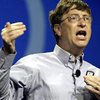 Гейтс сообщил о возможной задержке выхода Vista