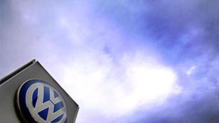 Volkswagen окончательно избежал штрафа