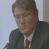 Ющенко планирует приехать на неформальный саммит СНГ в Москве