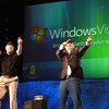Microsoft подтвердила слухи о задержке выхода Windows Vista