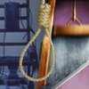 Польша выступает за введение смертной казни в Европе