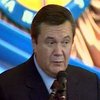 Подписание Универсала затягивается из-за премьерства Януковича