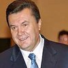 Янукович: Универсал национального единства подпишут 1 августа (дополнено в 16:35)
