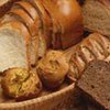 В Киеве значительно подорожал хлеб