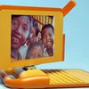 У "ноутбука для бедных" нашлось 4 миллиона покупателей