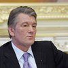 Ющенко согласился с кандидатурой Януковича