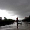 К южному побережью Китая приближается тайфун "Прапирон"