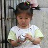 Китайцев заставят рожать девочек