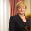 Богатырева избрана президентом Тендерной палаты Украины
