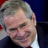 Бушу не дали сэкономить на безопасности