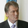 Ющенко: В случае лоббирования частных бизнес-интересов министры будут уволены