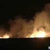 На складах в Новобогдановке прекратились взрывы (Дополнено 20 августа)