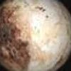 Астрономы приняли решение лишить Плутон статуса планеты