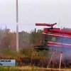 Боеприпасы в Новобогдановке больше не детонируют