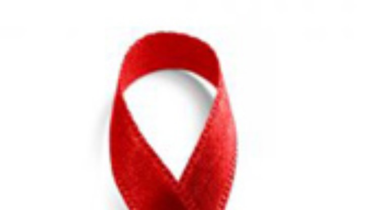 Сворачивается уникальный проект по защите ВИЧ-инфицированных украинцев