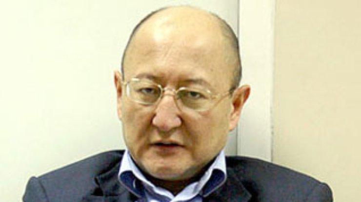 Убийцу казахского оппозиционера приговорили к смертной казни