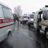 На Волыни в ДТП погибли 6 человек