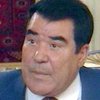 Туркменистан поднял цену на газ до 100 долларов