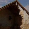В Крыму жители из-за селя остались без крыши над головой