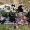 70% молодых иранцев не верят в Бога