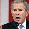 Буш: США разобьют своих врагов
