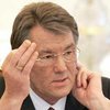 Ющенко и Тимошенко обсудили место оппозиции