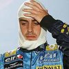 Фернандо Алонсо: Шумахер - самый неспортивный гонщик всех времен