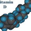 Витамин D предупреждает развитие рака поджелудочной железы