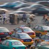 Импорт китайских автомобилей в США вновь отсрочен