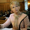 Тимошенко собралась свергнуть правительство Януковича