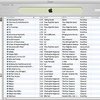 Защиту iTunes 7 взломали за сутки