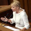 У Тимошенко есть план, как отстранить Януковича