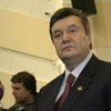 Шкиль: Янукович выкинул Украину из политической жизни Европы