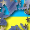 Polonia: Европейское будущее Украины под вопросом