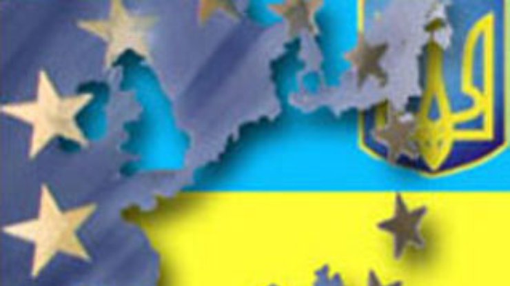 Polonia: Европейское будущее Украины под вопросом